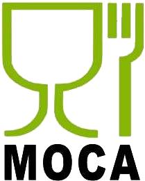 Certificazione MOCA