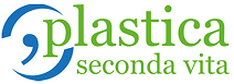 Certificazione Plastica Seconda Vita