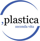 plastica seconda vita icss