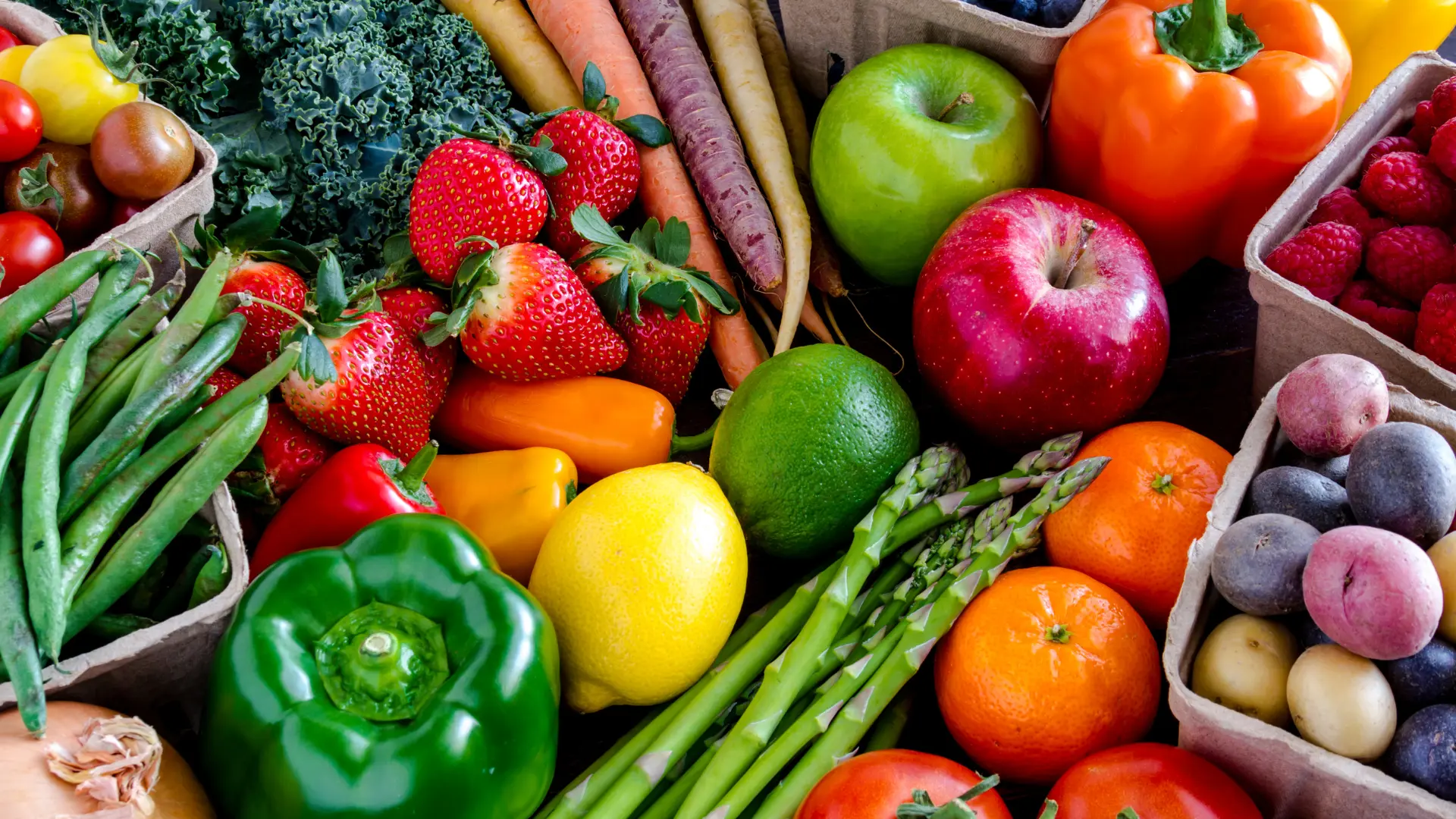 contenitori per ortofrutta - icss
