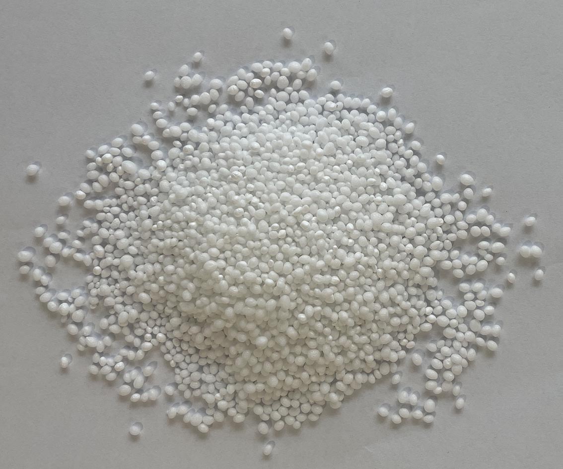 Bioplastica - icss