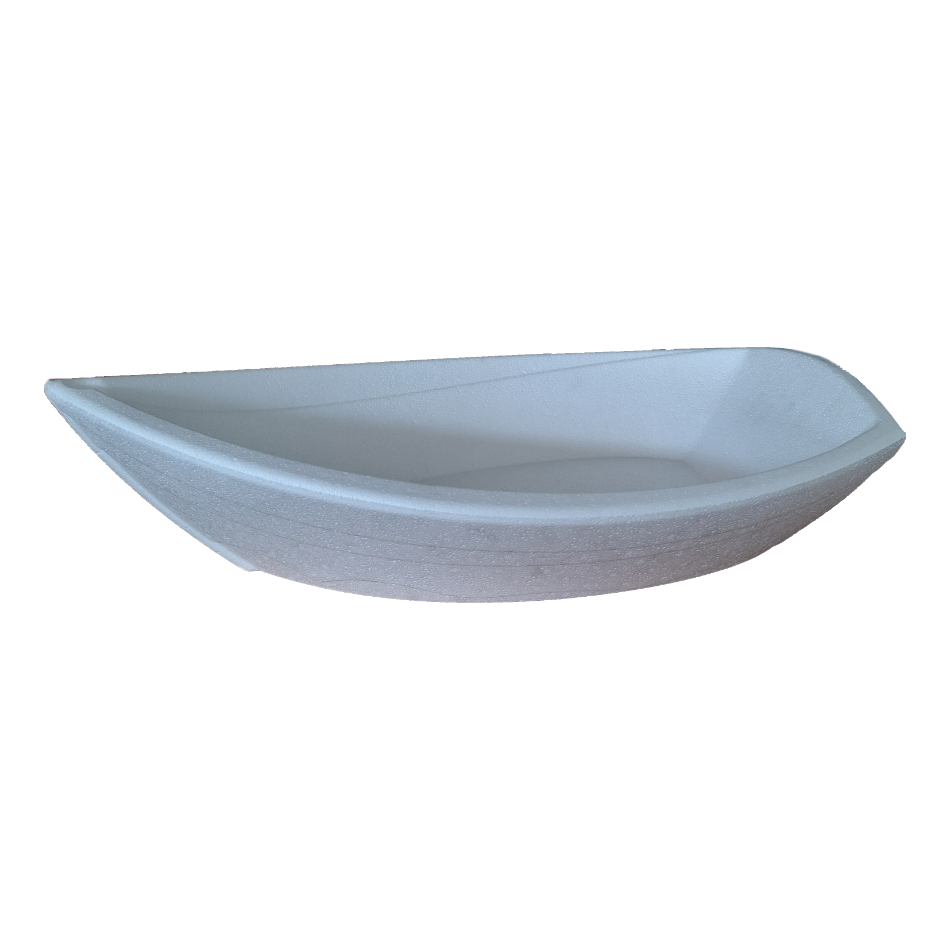 navetta icss pesce